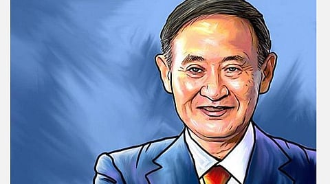 புதிய திசையில் செல்லுமா ஜப்பான்?