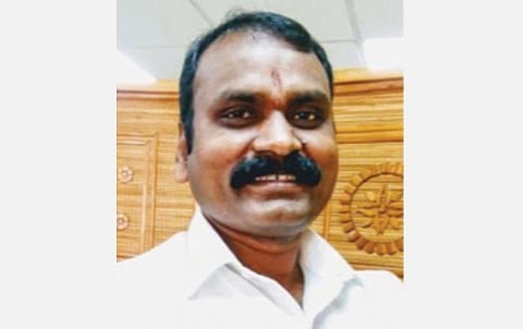 சட்டப்பேரவை தேர்தலிலும் அதிமுகவுடன் கூட்டணி தொடரும்: தமிழக பாஜக தலைவர் முருகன் தகவல்