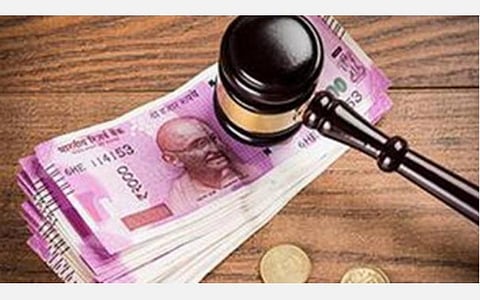 கோப்புப்படம்