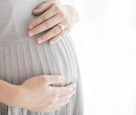 பிரதிநிதித்துவப் படம்