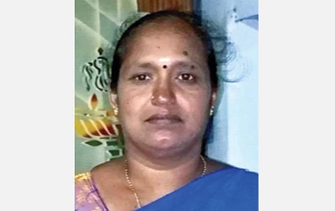 ﻿அனுராதா﻿