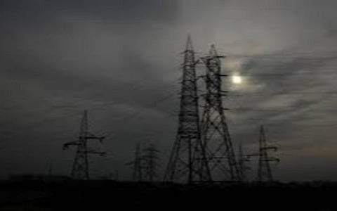 கோப்புப்படம்