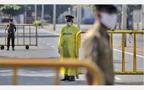 கோப்புப்படம்