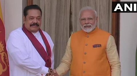 கோப்புப் படம்