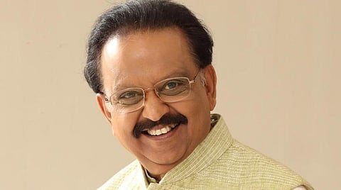 எஸ்பிபியின் உடல்நிலை மிகவும் கவலைக்கிடம்: மருத்துவமனை தகவல்