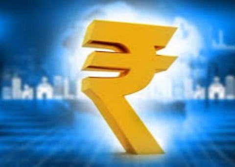 5 மாநிலங்கள் கூடுதலாக ரூ.9,913 கோடி கடன் பெற ஒப்புதல்