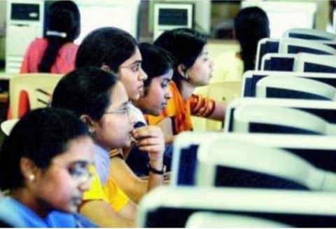 முதுகலை மாணவர்களுக்கு 2020-21 ஆம் ஆண்டுக்கான உதவித்தொகை: ஏஐசிடிஇ அறிவிப்பு