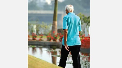 கரோனா முன்னெச்சரிக்கை: ஏன் புரிந்துகொள்ள மறுக்கிறோம்?