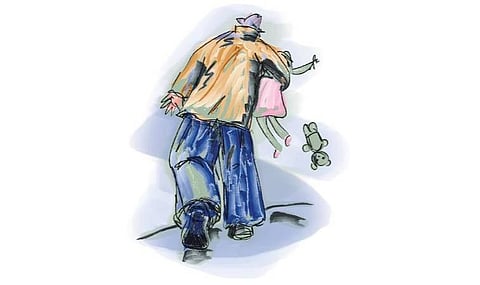 கோப்புப்படம்