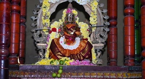 அஸ்வினி, பரணி, கார்த்திகை; வார நட்சத்திர பலன்கள் - (செப்டம்பர் 28 முதல் அக்டோபர் 4ம் தேதி வரை) 