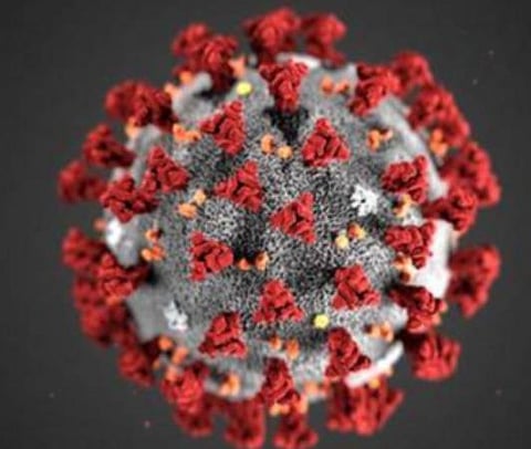 பிரதிநிதித்துவப் படம்