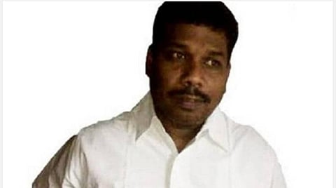 மனைவி இந்தியா வர அனுமதி கோரி ராபர்ட் பயஸ் மனு: அக்டோபர் 2-வது வாரத்துக்கு சென்னை உயர் நீதிமன்றம் ஒத்திவைப்பு