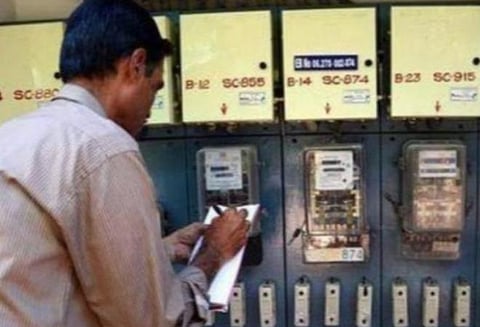 கோப்புப்படம்