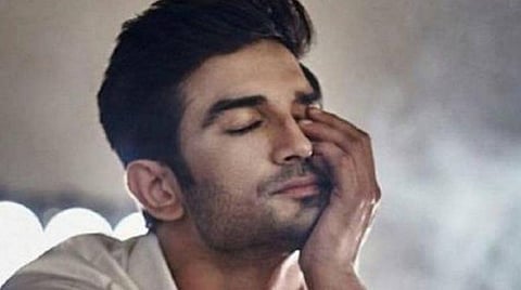 சுஷாந்த் சிங் வழக்கில் அத்தனை கோணங்களிலும் விசாரணை நடந்து வருகிறது: சிபிஐ