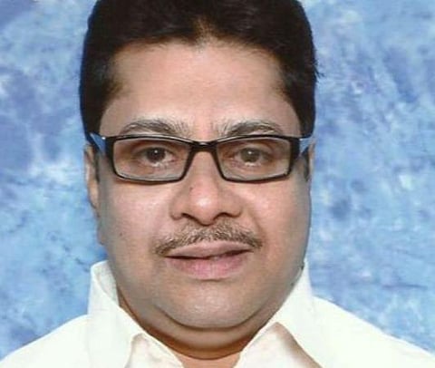 ஏ.எம்.ஹெச்.நாஜிம்