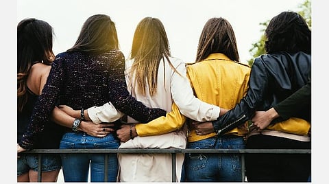 27 நட்சத்திரங்கள் ; ஏ டூ இஸட் தகவல்கள் - 78 ; பூரட்டாதி நட்சத்திர மகிமை; நல்ல நண்பர்கள் யார்? உதவி செய்பவர்கள் யார்? சிக்கலில் சிக்கவைப்பவர்கள் யார்? உதவியைப் பெறுபவர்கள் யார்? 