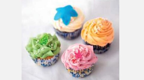 இளம் தொழில்முனைவோர்: சகலகலா வினுஷா!