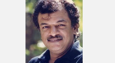 ’சூப்பர்ஸ்டாரு யாருனு கேட்டா..’, ’மாம்பூவே  சிறுமைனாவே’, ‘பூஞ்சிட்டுக் குருவிகளா’, ’ஏதேதோ கற்பனை வந்து என்னை அழைக்கிறதே’, ‘டெல்லிக்கு ராஜான்னாலும் பாட்டி சொல்லைத் தட்டாதே’  - இசையமைப்பாளர் சந்திரபோஸ் 10ம் ஆண்டு நினைவுதினம்