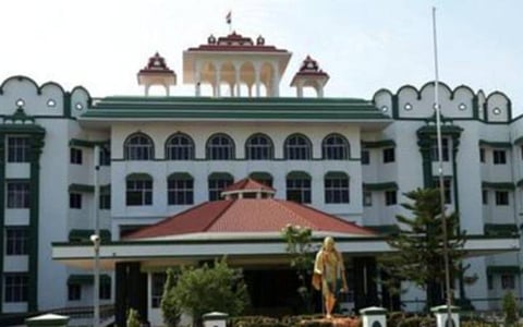 சாத்தான்குளம் இரட்டைக் கொலை வழக்கு: காவலர்களுக்கு மீண்டும் ஜாமீன் மறுப்பு