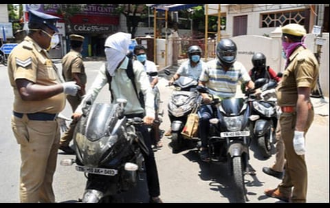 கோப்புப் படம்