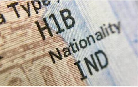 இந்திய தகவல் தொழில்நுட்ப பணியாளர்களுக்கு நிவாரணம்; ஹெச்-1பி விசா மீதான தடை நிறுத்திவைப்பு: கலிபோர்னியா மாகாண நீதிபதி உத்தரவு