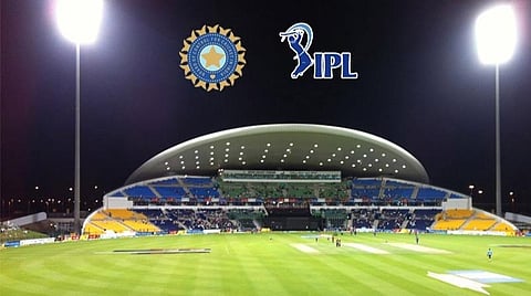 கோப்புப்படம்