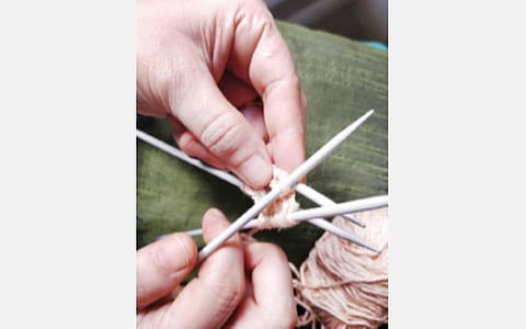 தயக்கம் போக்கும் உதவி