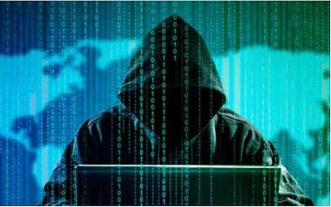 கோப்புப்படம்