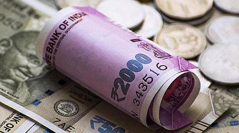 தெலுங்கு நடிகர்கள் 20% சம்பளக் குறைப்புக்கு ஒப்புதல்