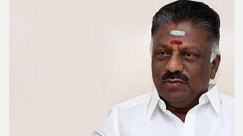 பெரியகுளம் பண்ணை வீட்டில் ஆதரவாளர்களுடன் ஓபிஎஸ் 2-ம் நாளாக ஆலோசனை