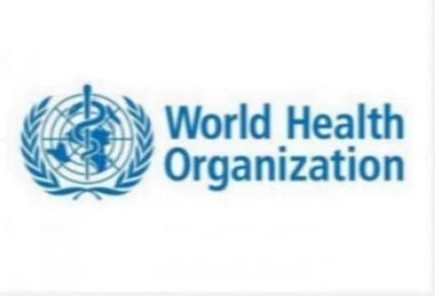 கரோனாவால் மனநலம் சார்ந்த சிகிச்சைகள் பாதிக்கப்பட்டுள்ளன: உலக சுகாதார அமைப்பு