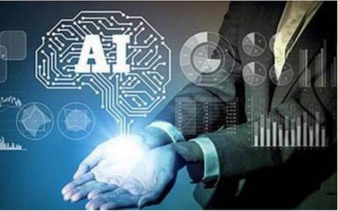 செயற்கை நுண்ணறிவை பயன்படுத்துவது எப்படி? - ரெய்ஸ் 2020 மாநாடு இன்று தொடக்கம்