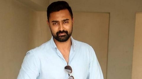 தோல்விகளே என்னை வலிமையாக்கியது: பிரசன்னா நெகிழ்ச்சி 