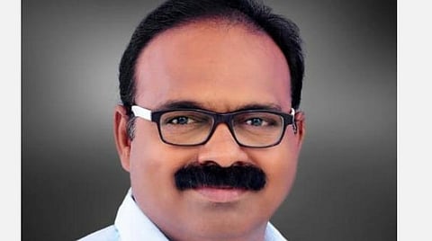 எஸ்.ஆனந்தகுமார்