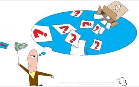 பிரதிநிதித்துவப் படம்