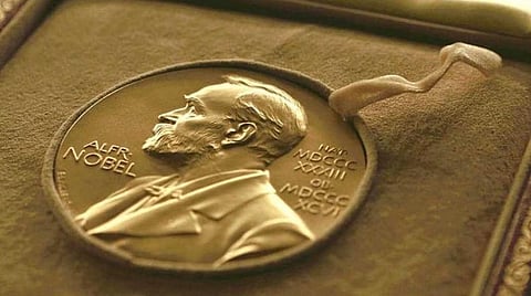 கோப்புப்படம்