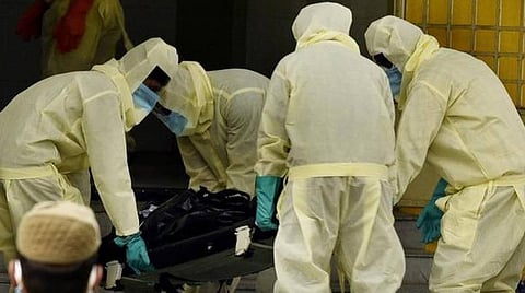 கோப்புப்படம்