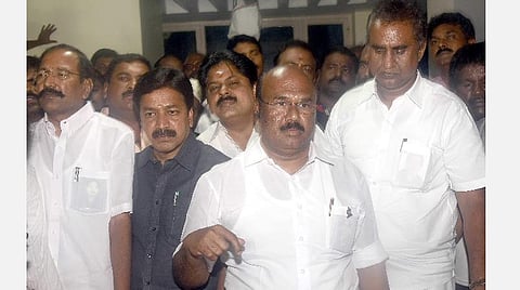 கோப்புப் படம்