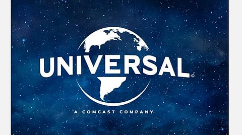 யூனிவர்ஸல் பிக்சர்ஸின் இந்தியப் பிரிவை மூட முடிவு