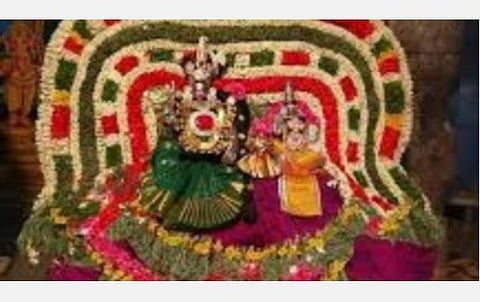 நல்லதே நடக்கும்