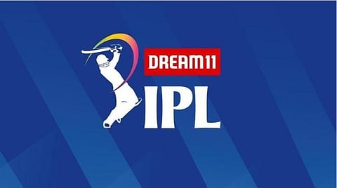 ஐபிஎல் போட்டியை மையமாக வைத்து ஹைதராபாத்தில் ரூ.730 கோடிக்கு சூதாட்டம்
