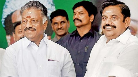 கோப்புப்படம்