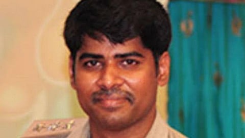 தென்காசி மாவட்டத்தில் அனைத்து ஊர்களுக்கும் கிராமக் காவலர்கள்: புகார்கள் மீது நேரில் சென்று விசாரணை