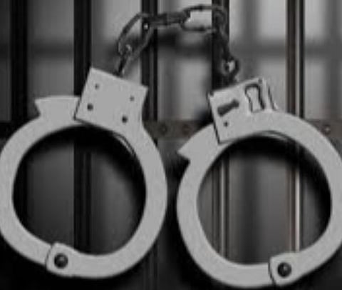 பிரதிநிதித்துவப் படம்