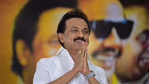 18 நாட்களில் 10 லட்சம் பேர் திமுகவில் இணைந்தனர்: மு.க.ஸ்டாலின் பெருமிதம்