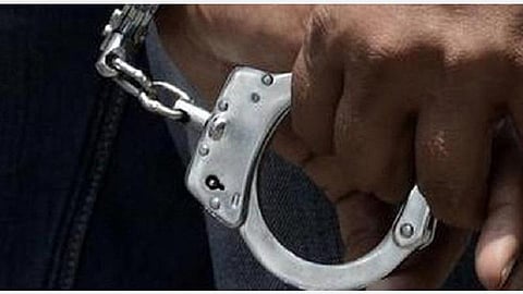 திண்டுக்கல் சிறுமி வழக்கில் குற்றவாளி விடுதலை; அரசு உடனடியாக மேல்முறையீடு செய்ய வேண்டும்: மக்கள் நீதி மய்யம் வலியுறுத்தல்