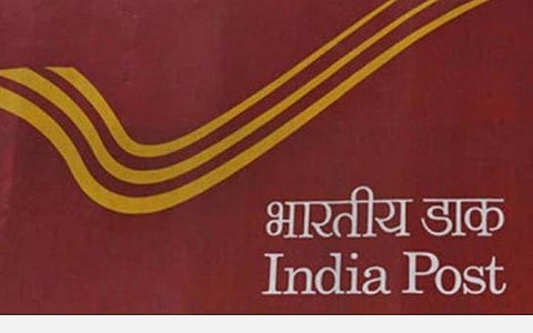 குறைந்தபட்சம் இருப்பு இல்லாத கணக்குகளில் அபராதம்: அஞ்சல்துறை அறிவிப்பால் வாடிக்கையாளர்கள் அதிர்ச்சி