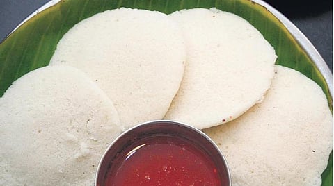 அமெரிக்க அதிபர் தேர்தலைக் கலக்கும் இட்லி அரசியல்: தமிழகத்திலிருந்து சில டிப்ஸ்