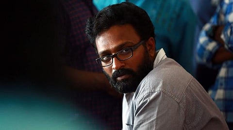 இயக்குநர் ராம் பிறந்த நாள் ஸ்பெஷல்: யாராலும் நிராகரிக்கப்பட முடியாத படைப்பாளி