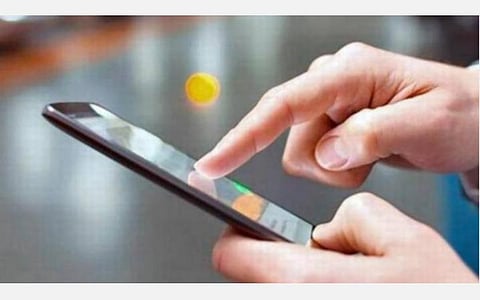 கடலூர் மாவட்டத்தில் கரோனாவால் ஏற்படும் மன அழுத்தம் போக்க போனில் பேசலாம்: 24 மணி நேரமும் தொடர்பு கொள்ளலாம்